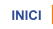 INICI