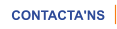 CONTACTA'NS