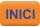INICI