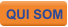 QUI SOM