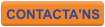 CONTACTA'NS