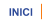 INICI