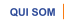QUI SOM