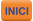 INICI