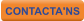 CONTACTA'NS